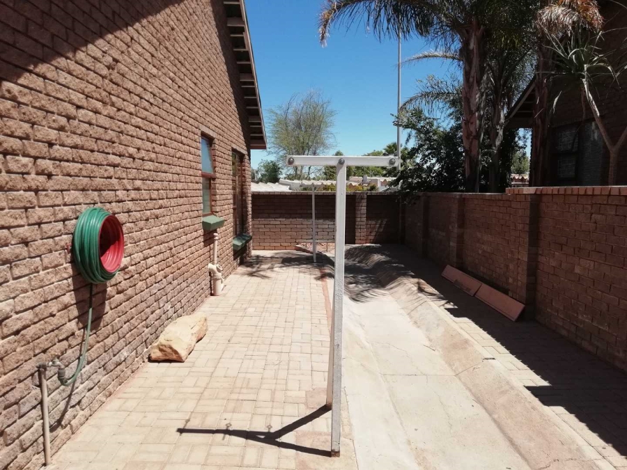 3 Bedroom Property for Sale in Keidebees Northern Cape
